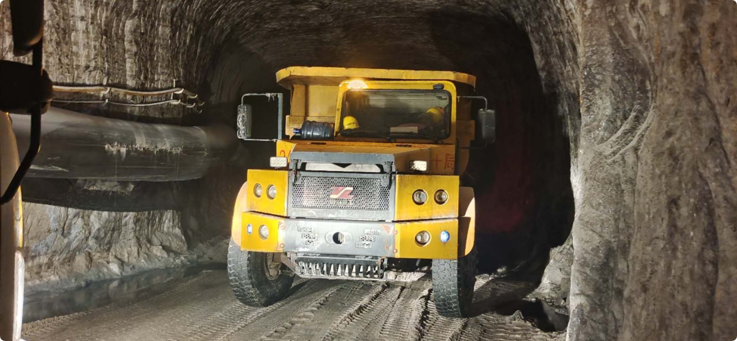 尊龙凯时 - 人生就是搏!