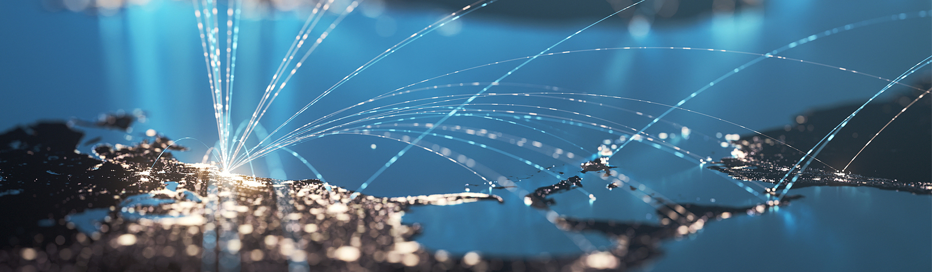 尊龙凯时重人为讯